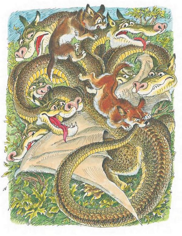 ������ ��� ������ ������